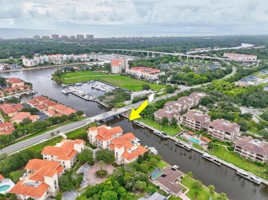 Seller is offering a $5000.00 concession to Buyers at closing!
