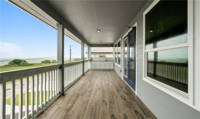 Don't miss your chance to call this waterfront gem your own