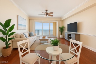 Discover the perfect blend of comfort, style, and breathtaking