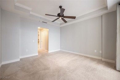 Discover the perfect blend of comfort, style, and breathtaking