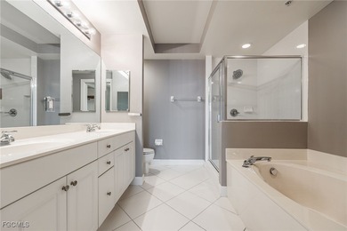 Discover the perfect blend of comfort, style, and breathtaking