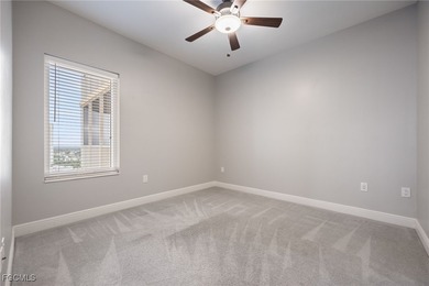 Discover the perfect blend of comfort, style, and breathtaking