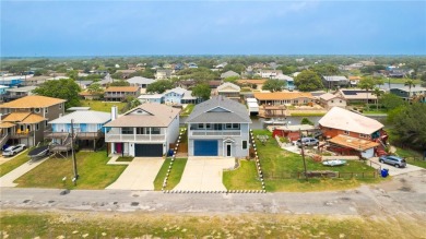 Don't miss your chance to call this waterfront gem your own