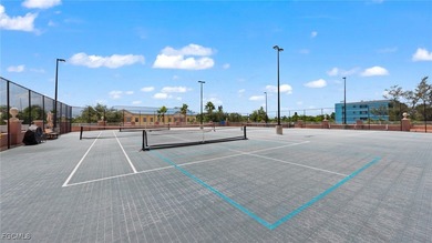 Discover the perfect blend of comfort, style, and breathtaking