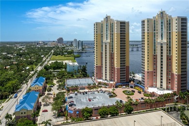 Discover the perfect blend of comfort, style, and breathtaking