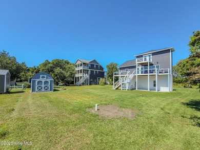 Welcome to 170 Grandview Drive, a beautiful newly constructed