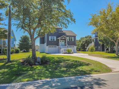 Welcome to 170 Grandview Drive, a beautiful newly constructed