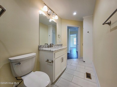 Welcome to 170 Grandview Drive, a beautiful newly constructed