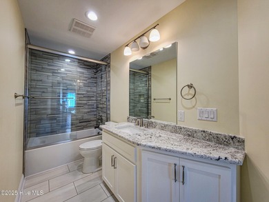 Welcome to 170 Grandview Drive, a beautiful newly constructed