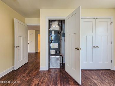 Welcome to 170 Grandview Drive, a beautiful newly constructed