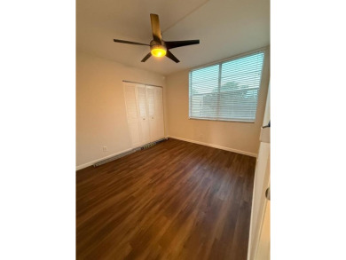 Experience the best of Pine Island Ridge in this spacious rarely