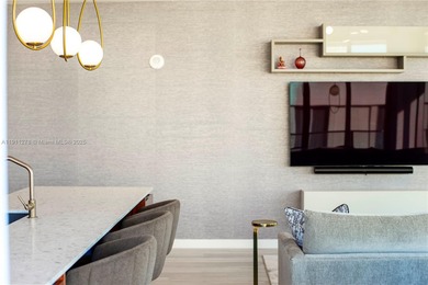 For those who appreciate the art of living well, every aspect of