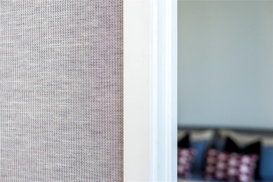 For those who appreciate the art of living well, every aspect of