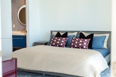 For those who appreciate the art of living well, every aspect of