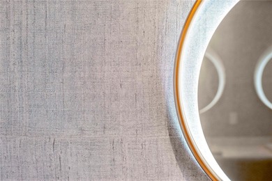 For those who appreciate the art of living well, every aspect of