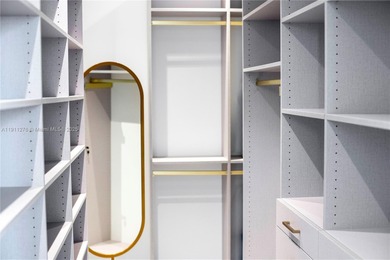 For those who appreciate the art of living well, every aspect of