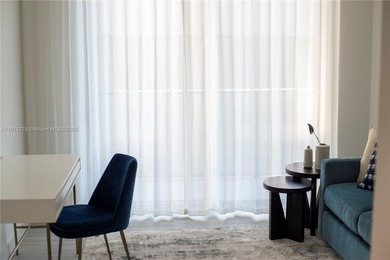 For those who appreciate the art of living well, every aspect of