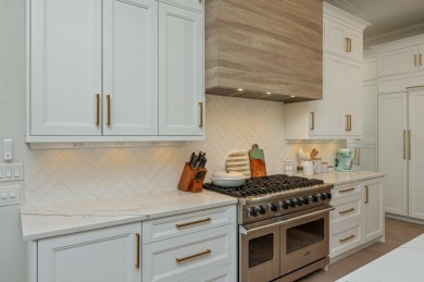 Experience the pinnacle of beachside living in this exquisite