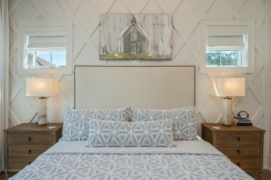 Experience the pinnacle of beachside living in this exquisite