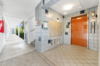 Rarely Available Penthouse Unit in Century Village Deerfield