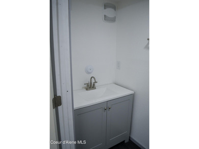 ''The Premier ENHANCED'' Measures 20x50 with a 16x20 Loft