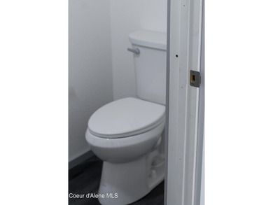 ''The Premier ENHANCED'' Measures 20x50 with a 16x20 Loft