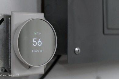 ''The Premier ENHANCED'' Measures 20x50 with a 16x20 Loft