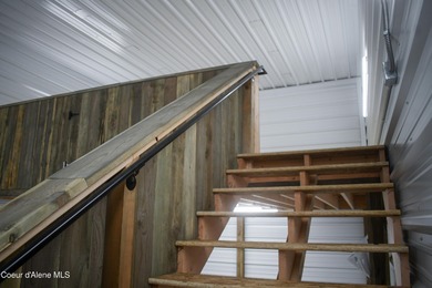 ''Tall Standard Unit ENHANCED'' Measures at 20x50 with a 16x20