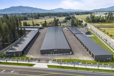 ''Tall Standard Unit'' measures at 20x50. Each unit is