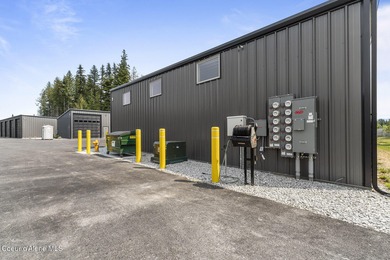 ''Tall Standard Unit'' measures at 20x50. Each unit is