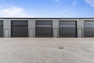 ''Tall Standard Unit'' measures at 20x50. Each unit is