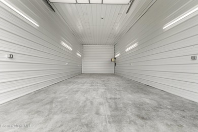 ''Tall Standard Unit'' measures at 20x50. Each unit is