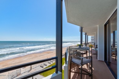 LUXURIOUS DIRECT OCEANFRONT LIVING!! Experience unparalleled