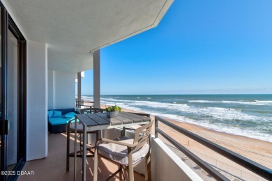 LUXURIOUS DIRECT OCEANFRONT LIVING!! Experience unparalleled