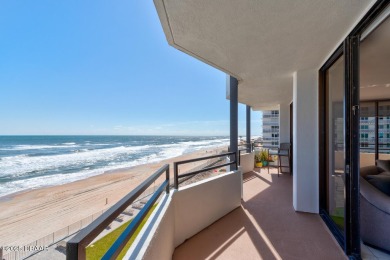 LUXURIOUS DIRECT OCEANFRONT LIVING!! Experience unparalleled
