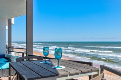 LUXURIOUS DIRECT OCEANFRONT LIVING!! Experience unparalleled
