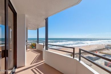 LUXURIOUS DIRECT OCEANFRONT LIVING!! Experience unparalleled