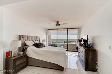 LUXURIOUS DIRECT OCEANFRONT LIVING!! Experience unparalleled