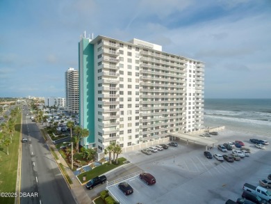 Newly renovated and painted. All new Vinyl wood flooring, new