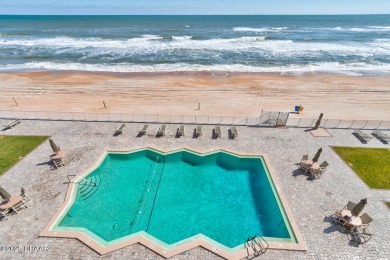 LUXURIOUS DIRECT OCEANFRONT LIVING!! Experience unparalleled