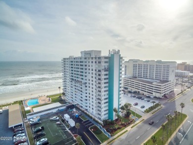 Newly renovated and painted. All new Vinyl wood flooring, new