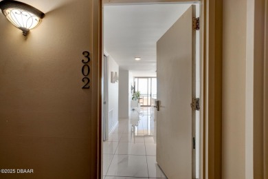 LUXURIOUS DIRECT OCEANFRONT LIVING!! Experience unparalleled