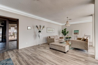 LUXURIOUS DIRECT OCEANFRONT LIVING!! Experience unparalleled