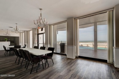 LUXURIOUS DIRECT OCEANFRONT LIVING!! Experience unparalleled