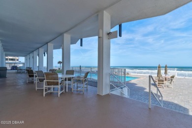 LUXURIOUS DIRECT OCEANFRONT LIVING!! Experience unparalleled