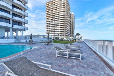 LUXURIOUS DIRECT OCEANFRONT LIVING!! Experience unparalleled