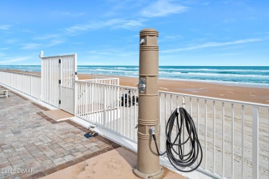 LUXURIOUS DIRECT OCEANFRONT LIVING!! Experience unparalleled