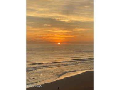 LUXURIOUS DIRECT OCEANFRONT LIVING!! Experience unparalleled