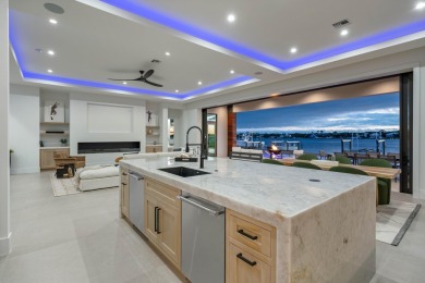 Brand new direct Intracoastal estate on prime Hypoluxo Island