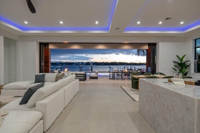 Brand new direct Intracoastal estate on prime Hypoluxo Island